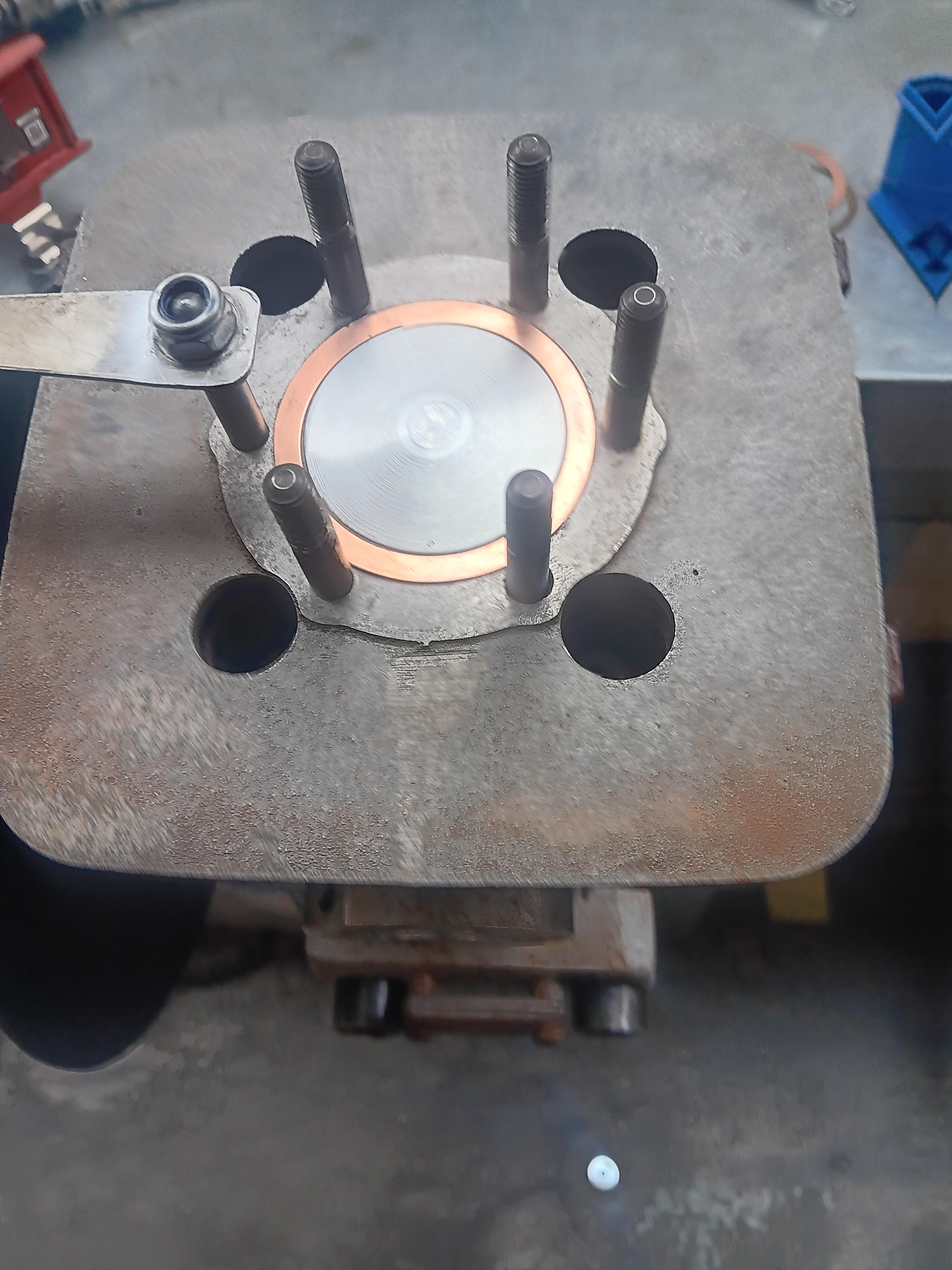 ProMotors - Product Image